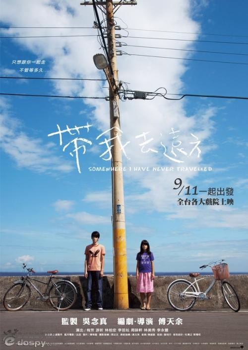 函授学士学位证书有什么用